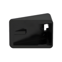 Guia de Cofre Kenworth T680-880 L85-6081
