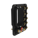 Valvula de Aire Manifold Volvo 170.1020