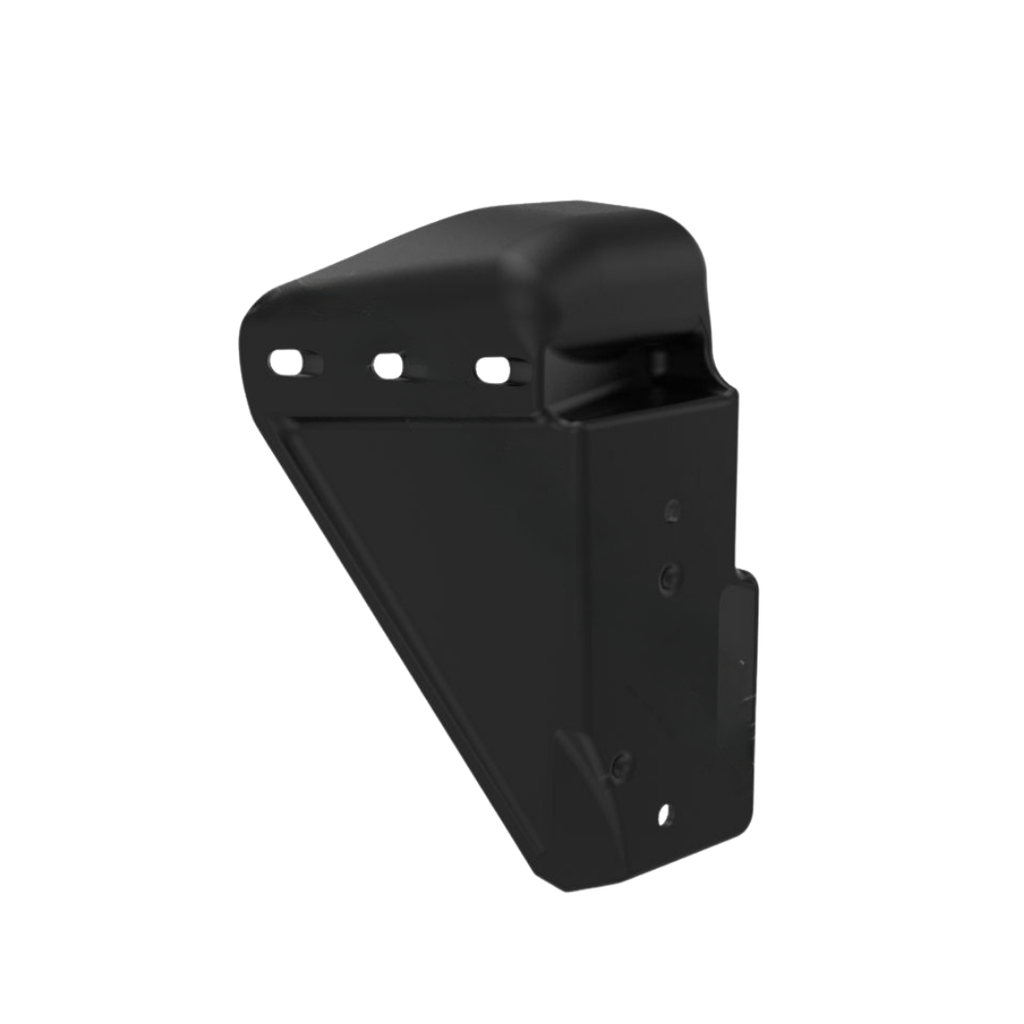 Soporte Defensa Derecho Automann Freightliner Cascadia P4