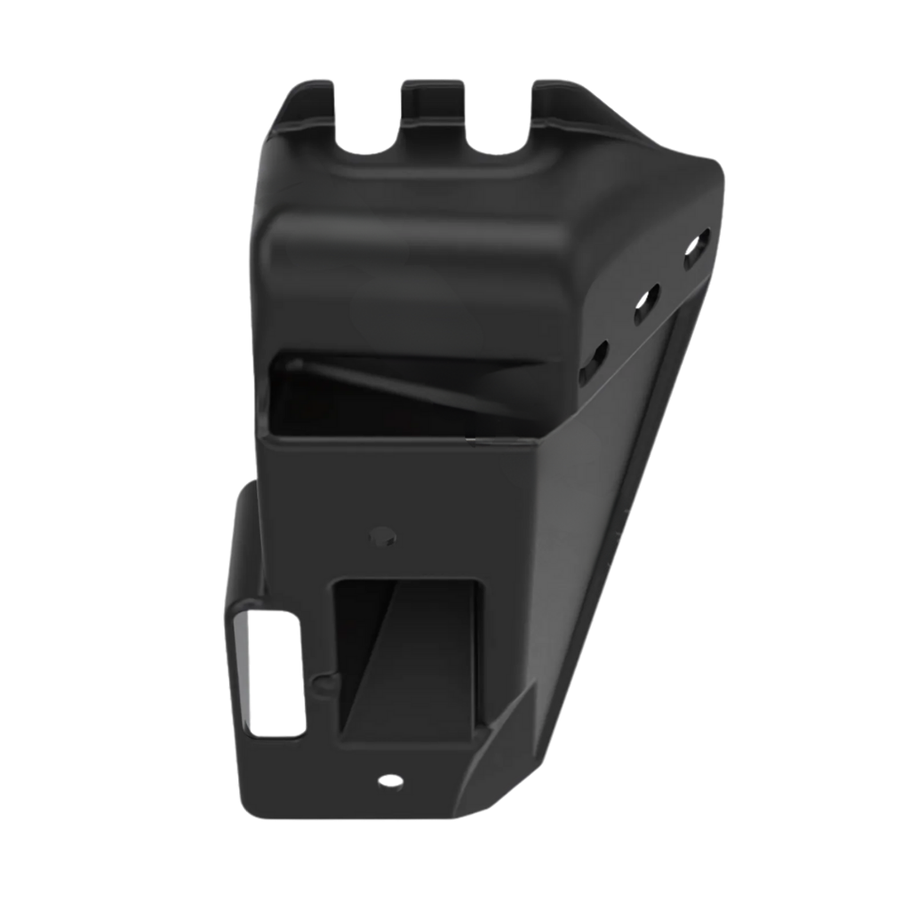 Soporte de defensa  Freightliner Cascadia P4 Izquierdo AUTOMANN