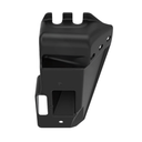 Soporte de defensa  Freightliner Cascadia P4 Izquierdo AUTOMANN