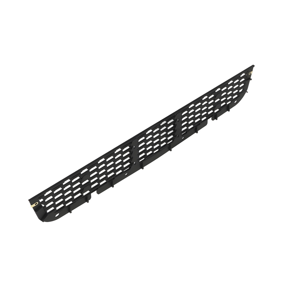 Malla para Defensa Freightliner P4