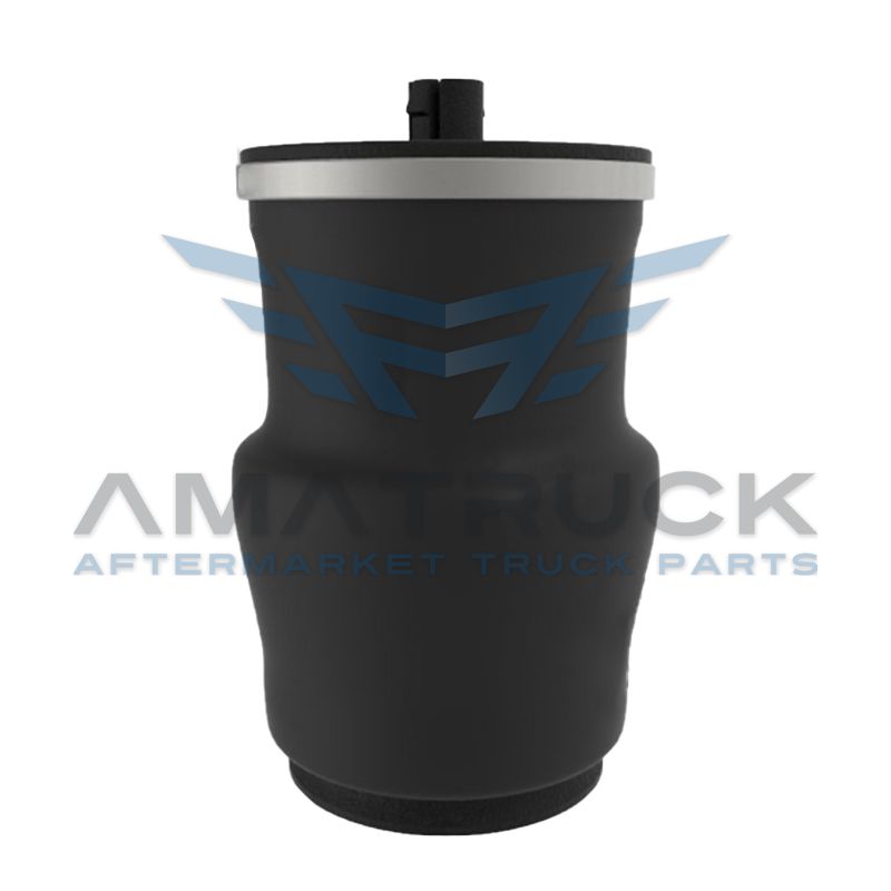 BOLSA DE AIRE PARA CABINA FREIGHTLINER CASCADIA P4