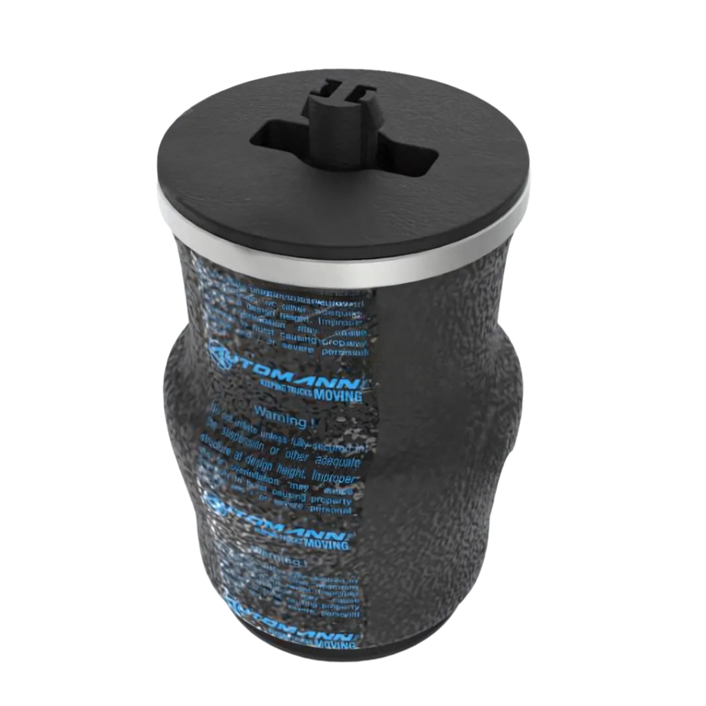 Bolsa de Aire para Cabina Freightliner Cascadia P4 ABSZ70-6610