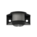 Soporte De Cabina Freightliner Cascadia P4 M17476