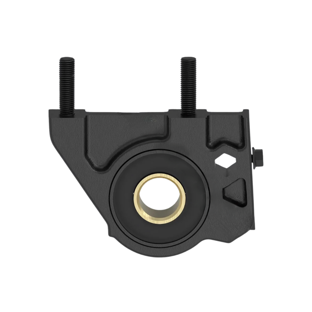 Soporte Bisagra Cofre Izquierdo Automann Volvo VNL VNM M96070