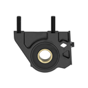 Soporte Bisagra Cofre Izquierdo Automann Volvo VNL VNM M96070