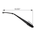 Brazo limpiaparabrisas International 9200 1997 – 2011 Izquierdo BST Parts