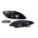 Faro International Prostar 08-19 Derecho LED CNI