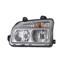 Faro para Kenworth - T880 - 2014-2026 Izquierdo Halógeno BST Parts