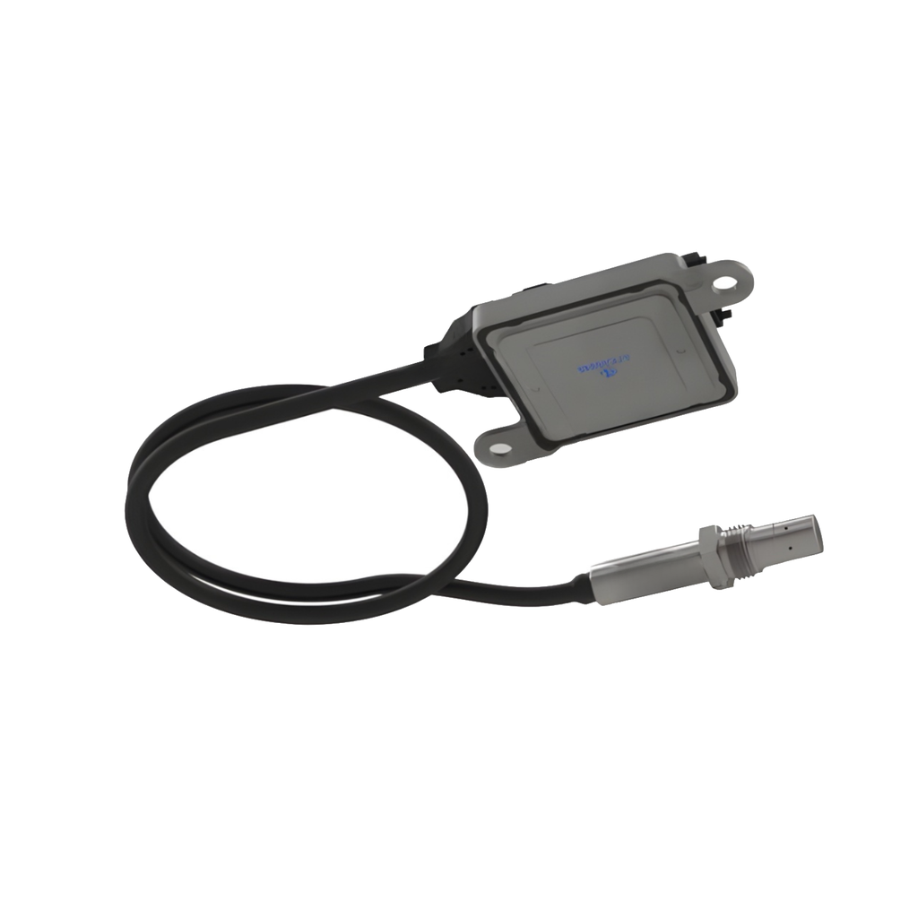 Sensor Nox Cummins 2871974