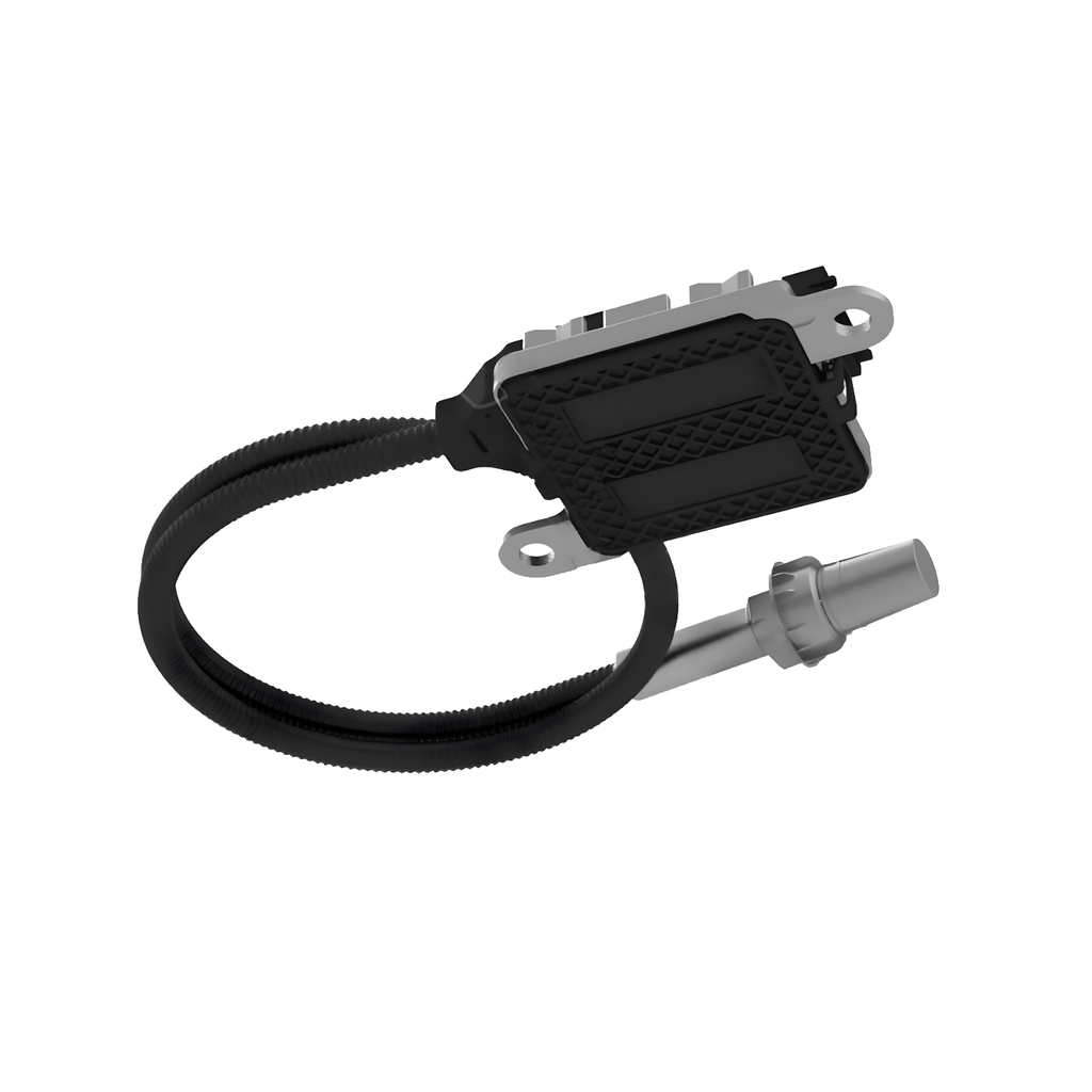 Sensor Nox Mack Volvo
