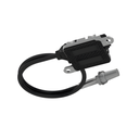 Sensor Nox Mack Volvo