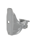 Soporte De Cofre Freightliner Cascadia P4 Rh