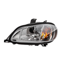 Faro Frieghtliner M2 2002-2017 Izquierdo Halógeno BST PARTS