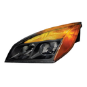 Faro Fregithliner Cascadia P4 2015-2019 Izquierdo LED BST PARTS