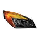 Faro Fregithliner Cascadia P4 2015-2019 Derecho LED BST PARTS