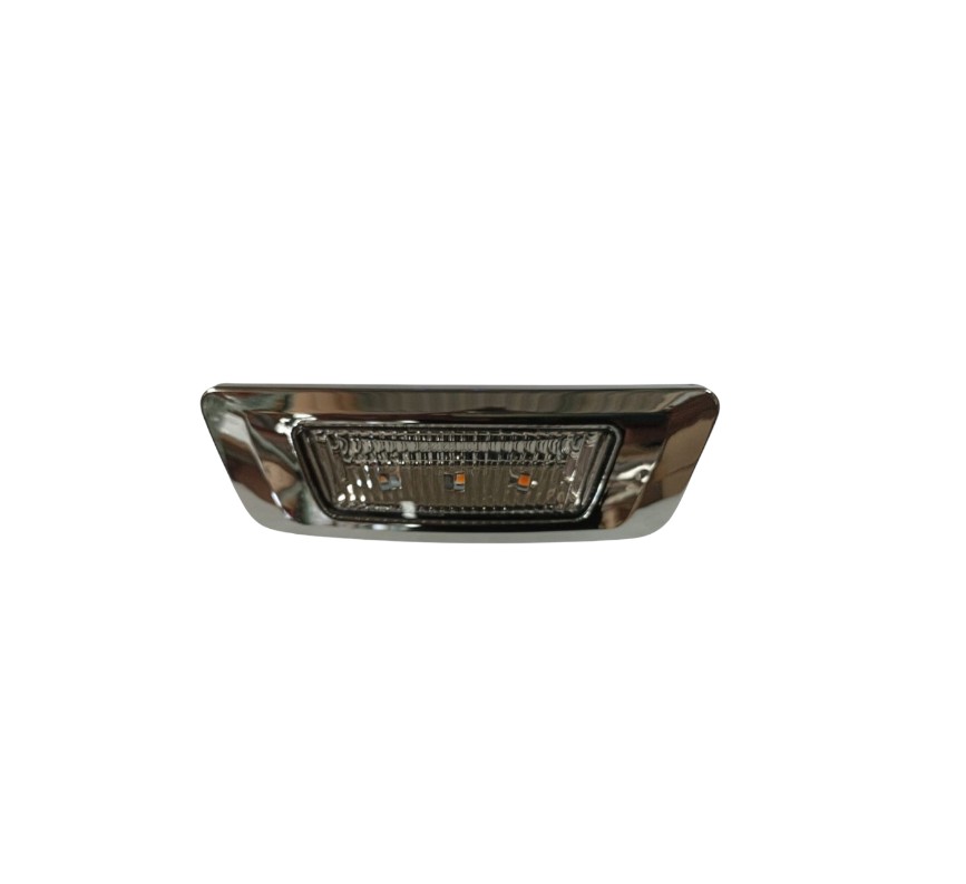 PLAFON LATERAL KENWORTH T680 P54-1287