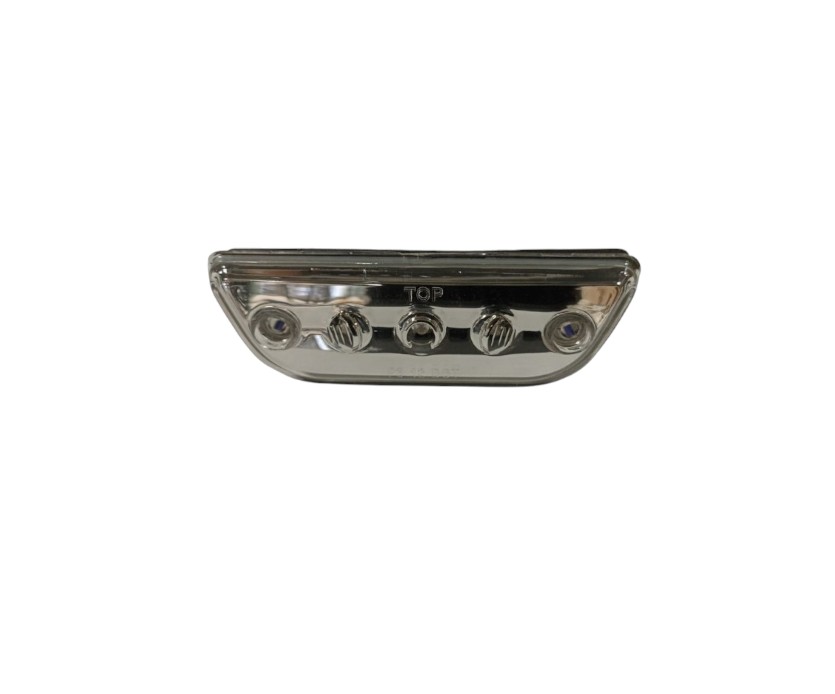 PLAFON LATERAL KENWORTH T680