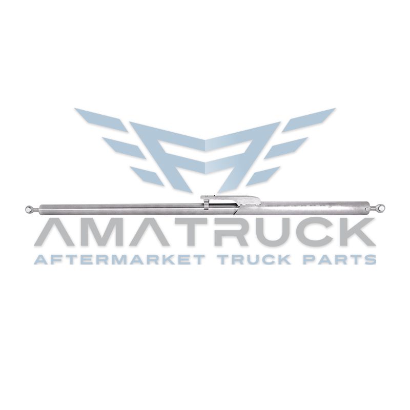 PISTON PARA COFRE KW T660 LOCK RH [004-4201-00] 