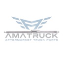 PISTON PARA COFRE KW T660 LOCK RH [004-4201-00] 