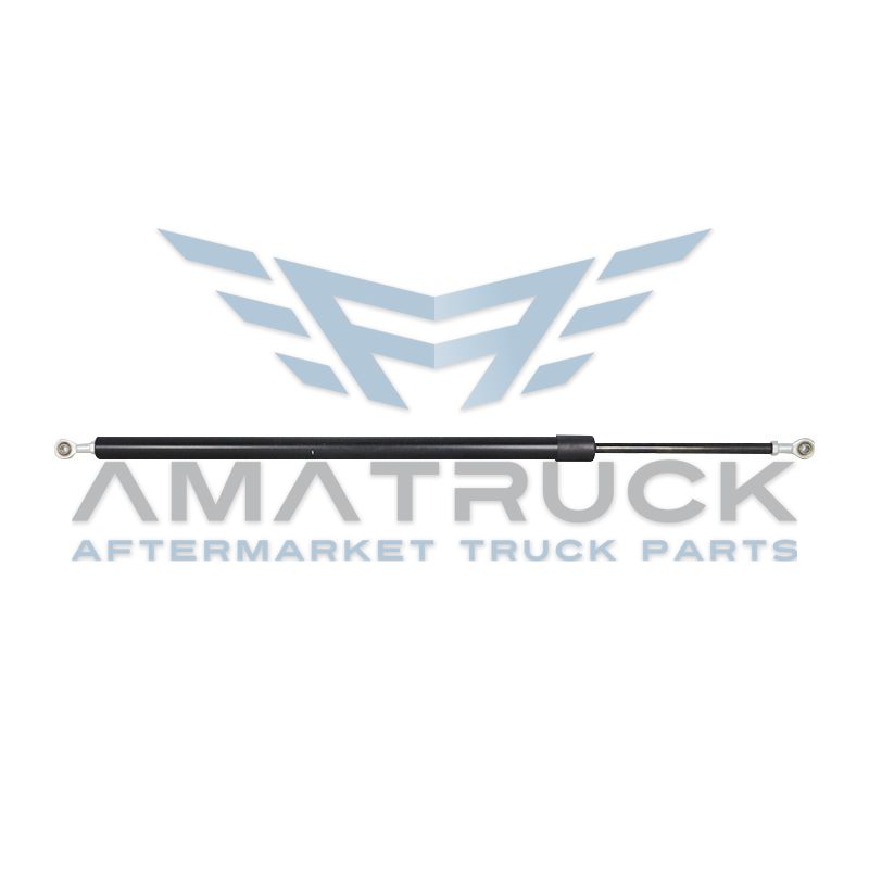 PISTON PARA COFRE KENWORTH T680 LH