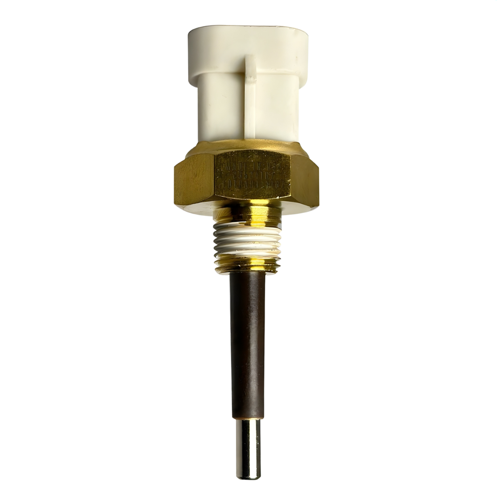 Sensor Deposito Nivel Refigerante Detroit S60 23524167