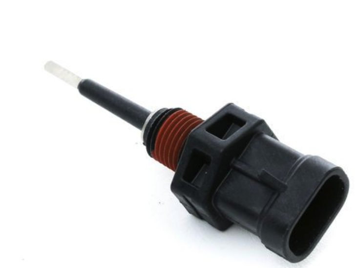 SENSOR DEPOSITO NIVEL REFRIGERANTE BAJO INTERNATIONAL 50221136606 3572012C1