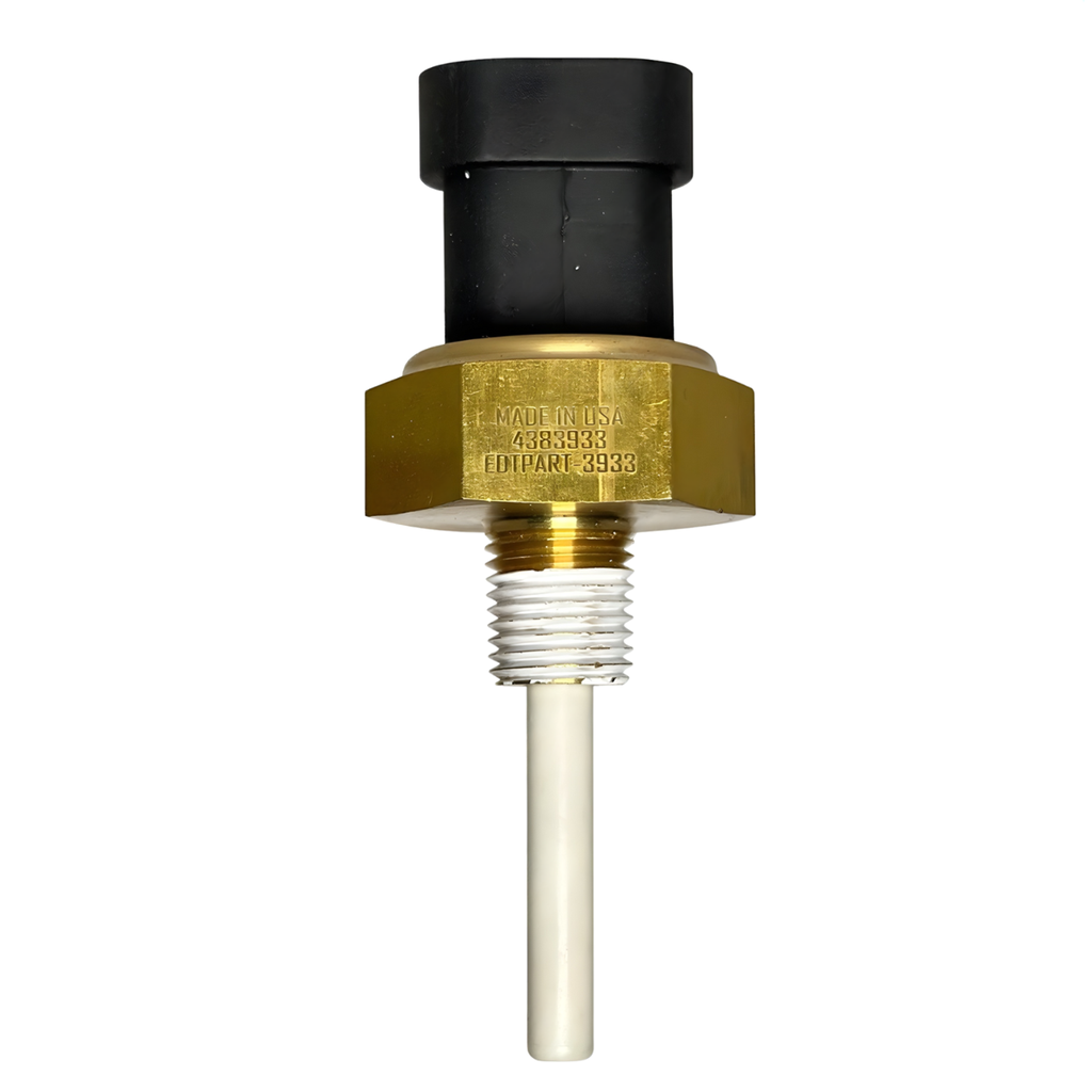 Sensor Deposito Nivel Refrigerante Cummins 4383933