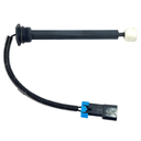 Sensor Deposito Nivel Refrigerante Modelos Mack Le / Leu / Mr 23025708