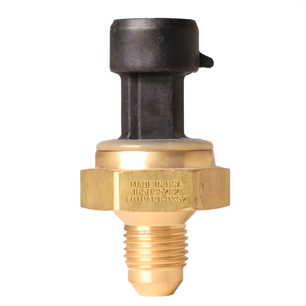 Sensor Deposito Nivel Refigerante M 904 906 9425420217