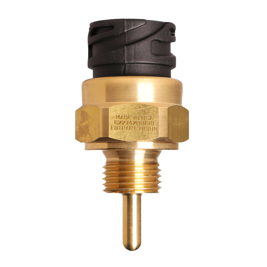 Sensor Navistar International Refrigerante   62274210190 62274210190