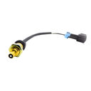 Sensor De  De Temperatura Mack Volvo 20705961 20705961