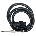 Sensor De Temperatura   De Gas  20889280 20889280