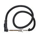 Sensor De Temperatura  Volvo  21164414 21164414