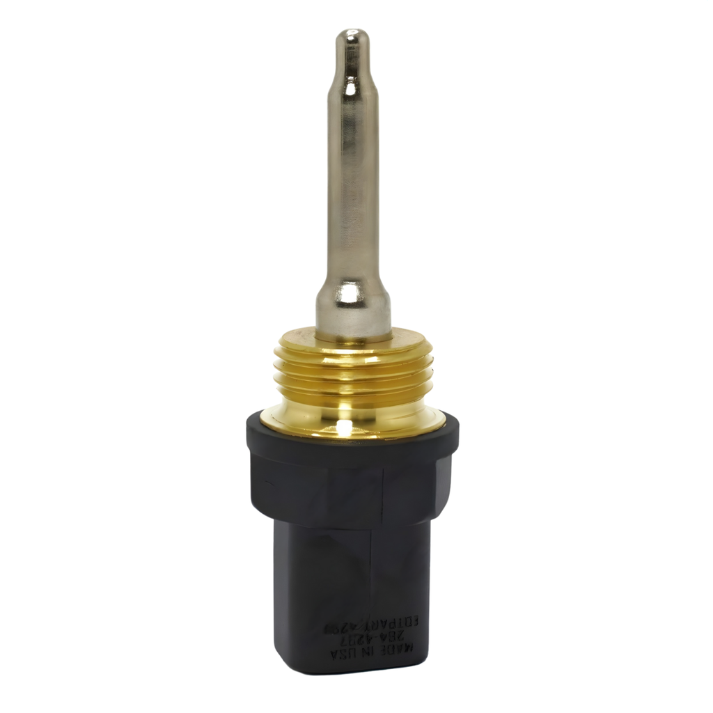 Sensor De Temperatura C7/3100 Caterpillar 264-4297