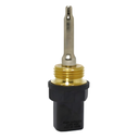 Sensor De Temperatura C7/3100 Caterpillar 264-4297