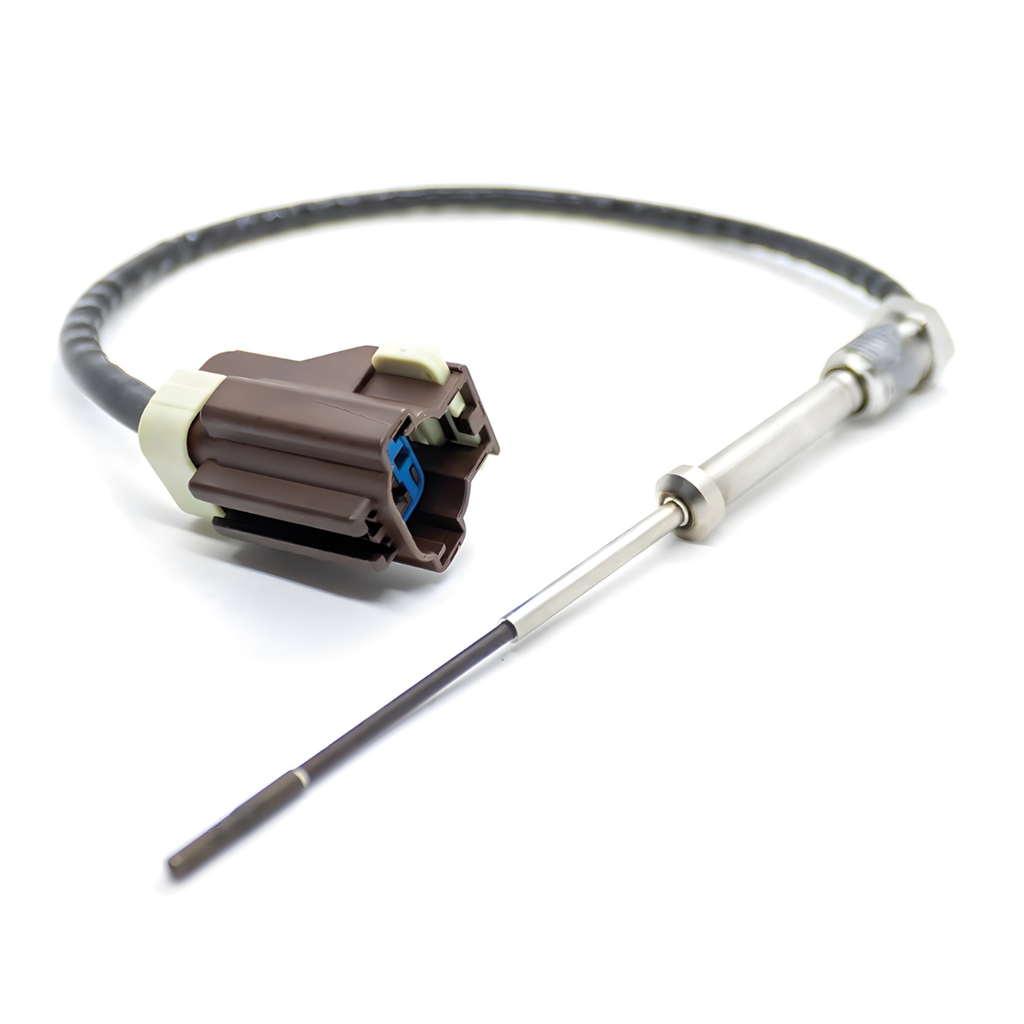 Sensor De Temperatura Cummins 2894876  2894876