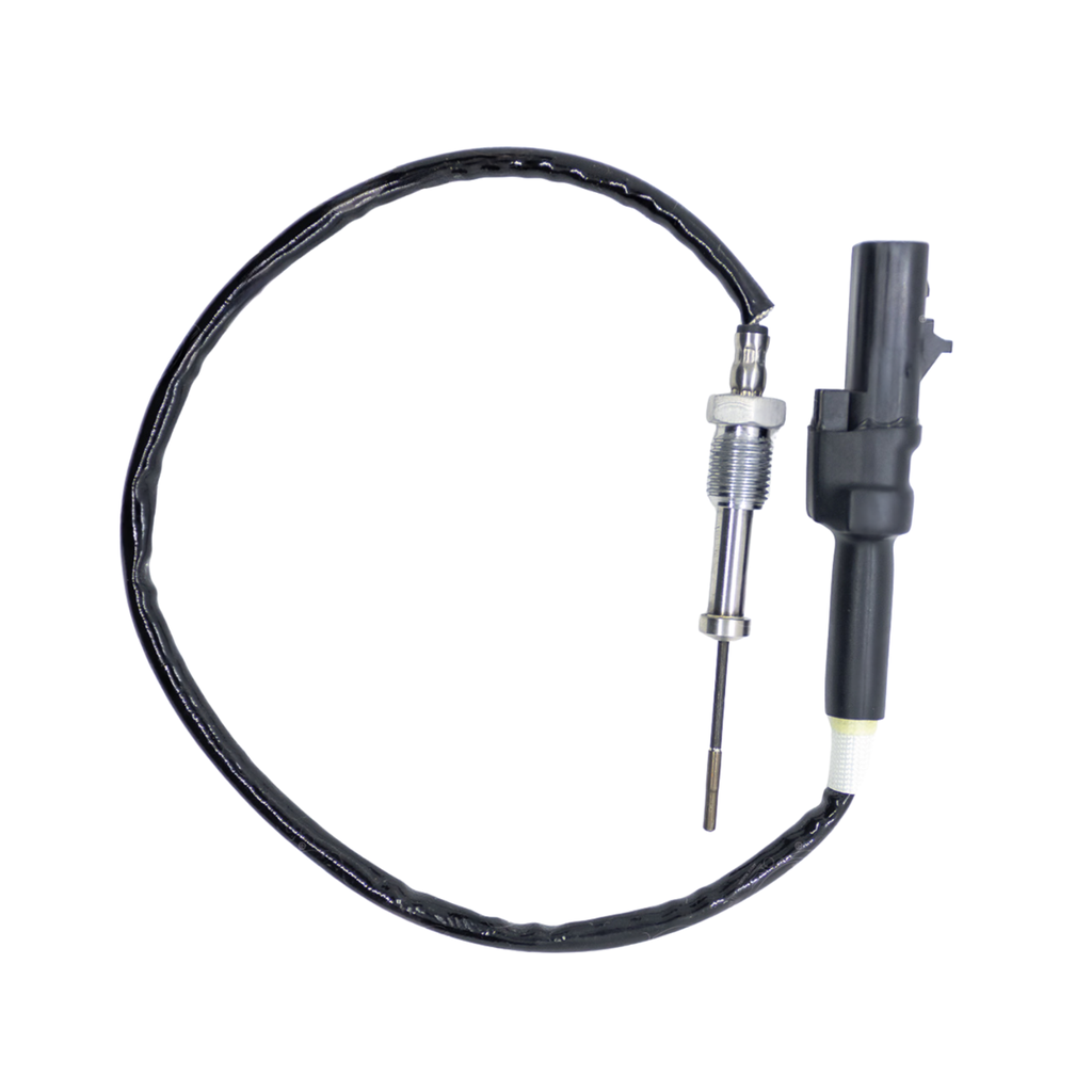 Sensor De Temperatura Cummins 4902912  4902912