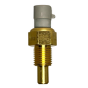 Sensor De Temperatura De Acite Navistar   3527342C2