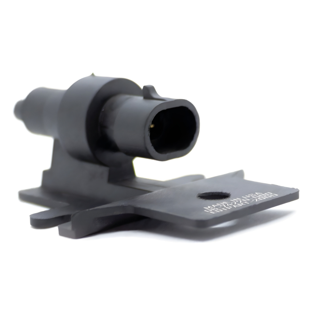 SENSOR DE TEMPERATURA DE AIRE 06-74220-000    06-74220-000