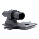 SENSOR DE TEMPERATURA DE AIRE 06-74220-000    06-74220-000