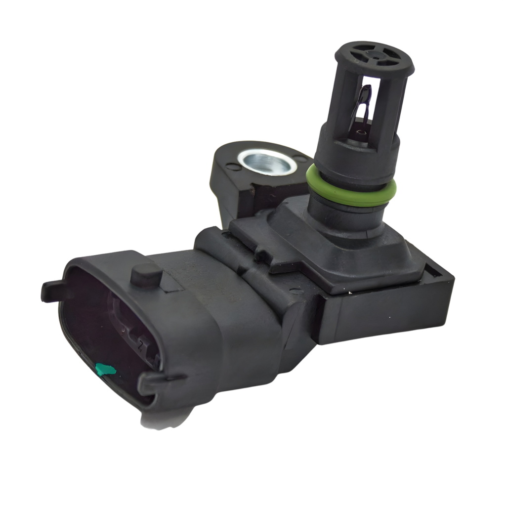 Sensor De Temperatura De Camión Volvo Y Mack 22329559 22422785