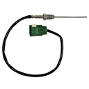 Sensor De Temperatura De Escape Ap. De Uso Mul.Cummins 2872467   2897539