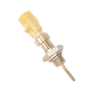 Sensor De Temperatura De Escape Cummins 4B 3.9 / Isb / Qsb /   2872858