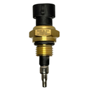 Sensor De Temperatura De Refrigerante Cummons    3690690