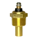 Sensor De Temperatura Del Aceite Cummins  3015238