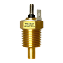 Sensor De Temperatura Del Aceite Negro Kenworth   Atp156529