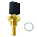Sensor De Temperatura Del Refrigerante Mb 904 906  A0041534228