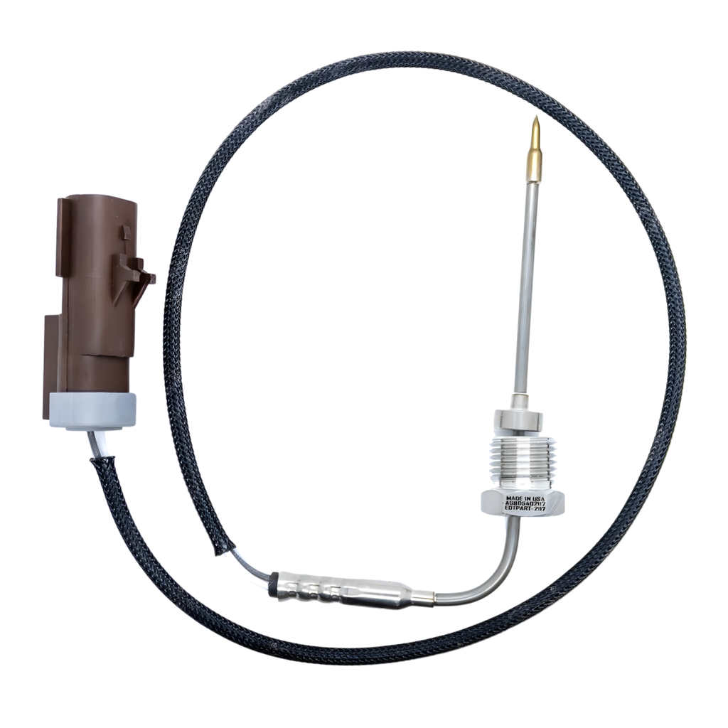 SENSOR DE TEMPERATURA DETROIT A6805402117  A6805402117